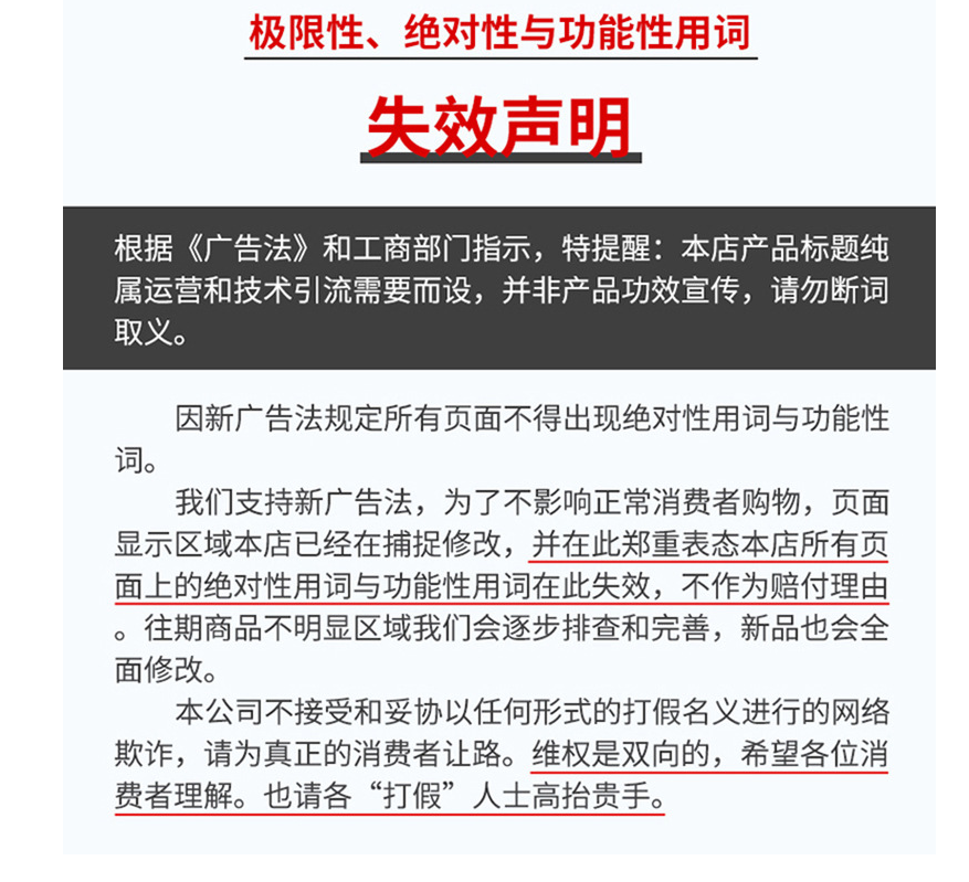 江西綠城羅茨鼓風機有限公司